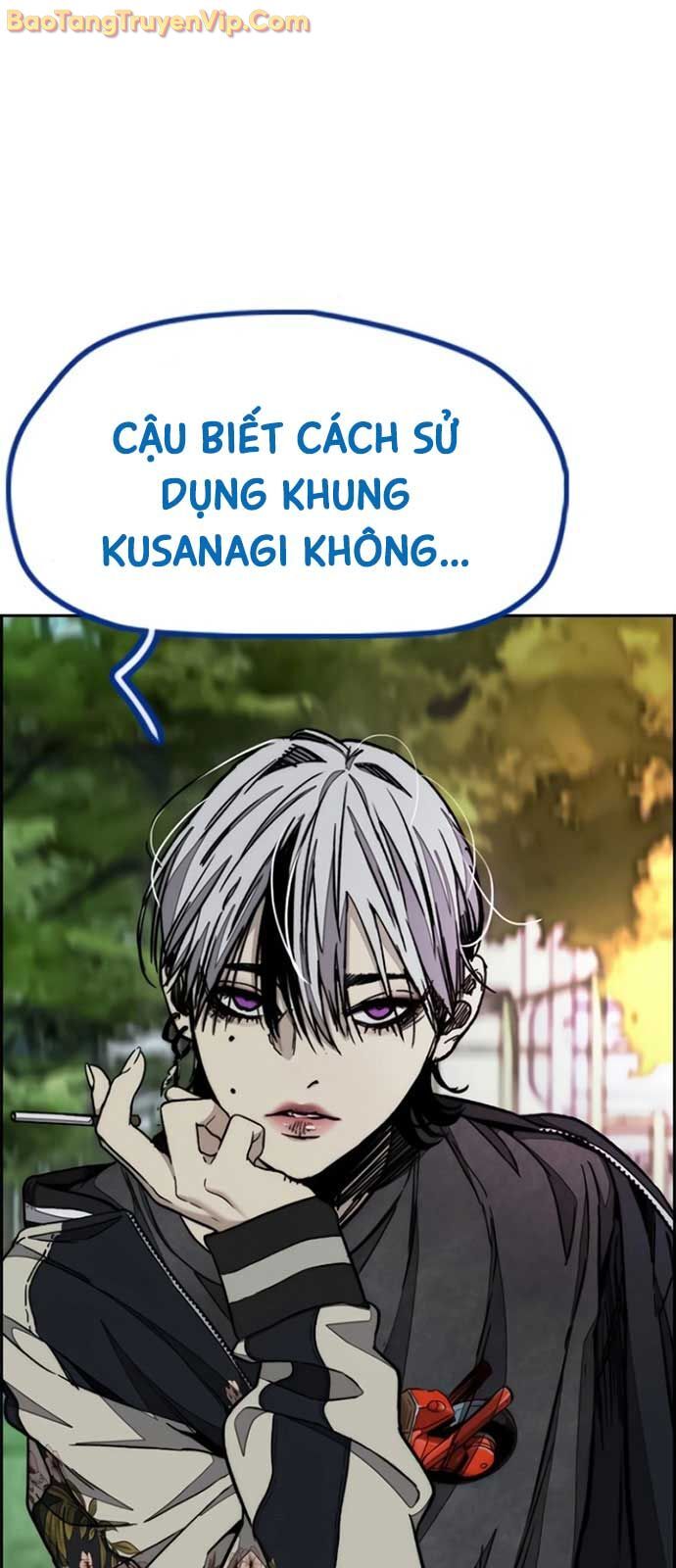 Thể Thao Cực Hạn