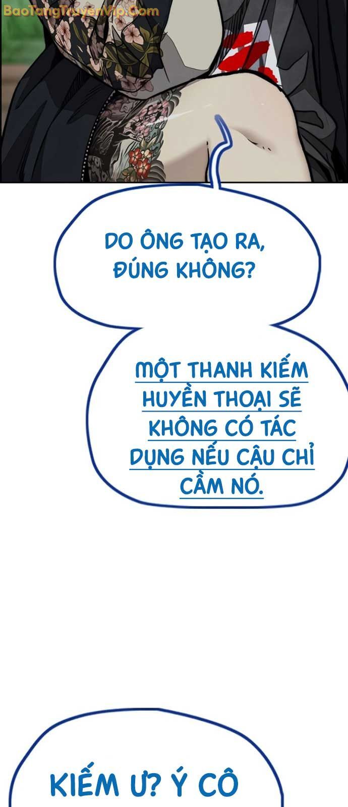 Thể Thao Cực Hạn