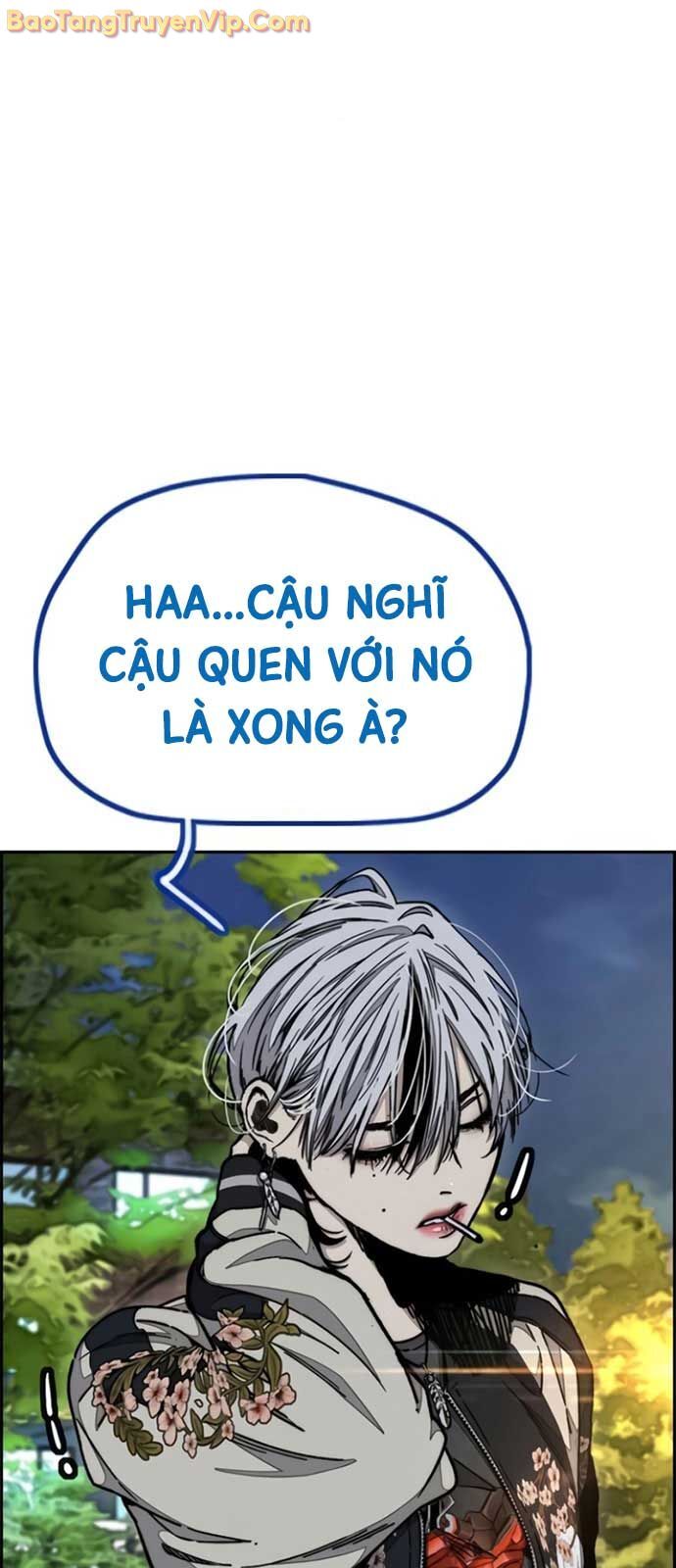 Thể Thao Cực Hạn