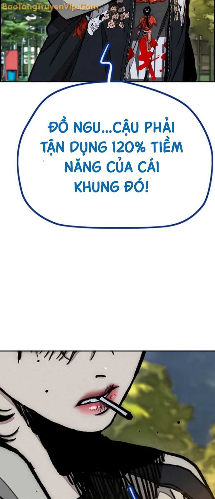 Thể Thao Cực Hạn