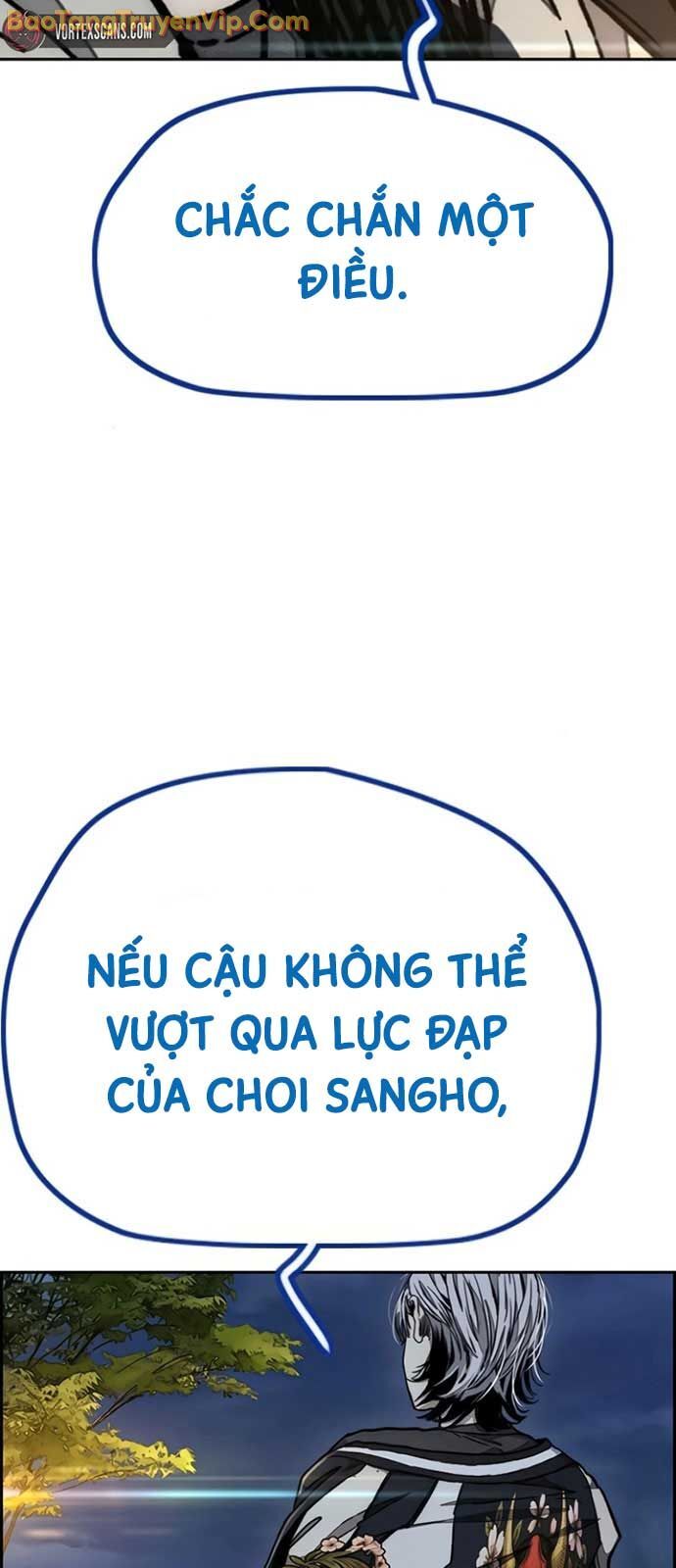 Thể Thao Cực Hạn