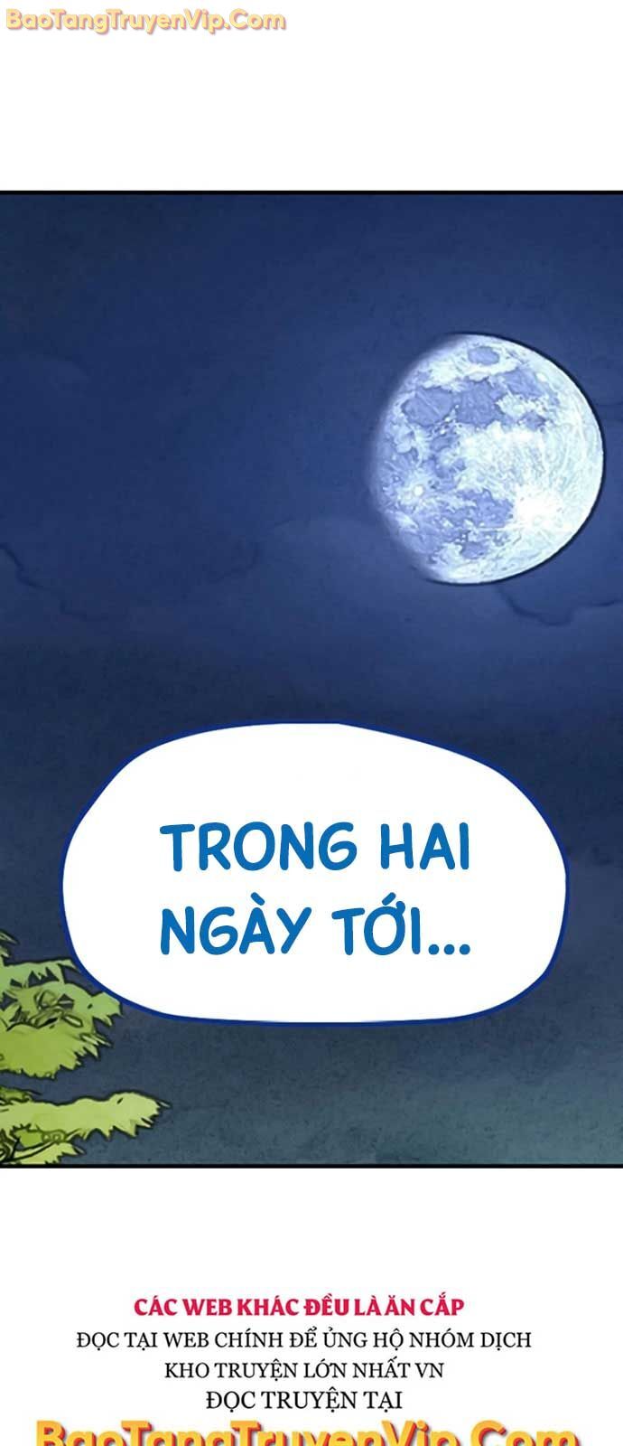 Thể Thao Cực Hạn