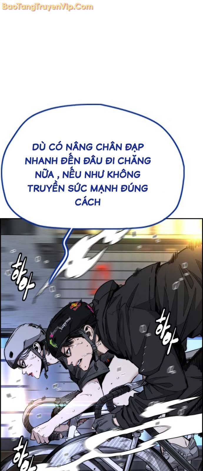Thể Thao Cực Hạn