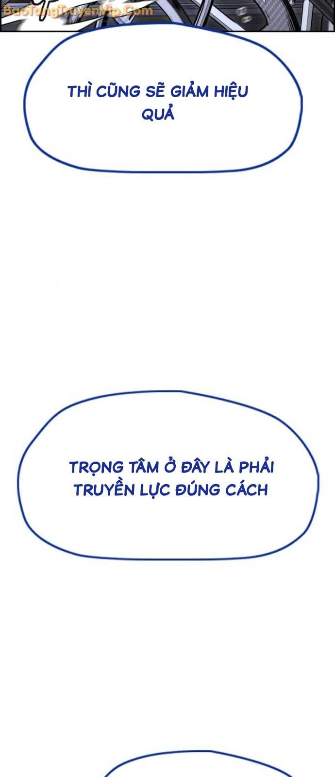 Thể Thao Cực Hạn