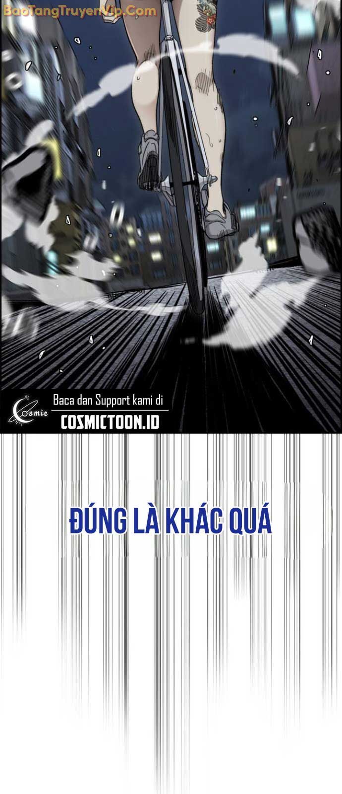 Thể Thao Cực Hạn