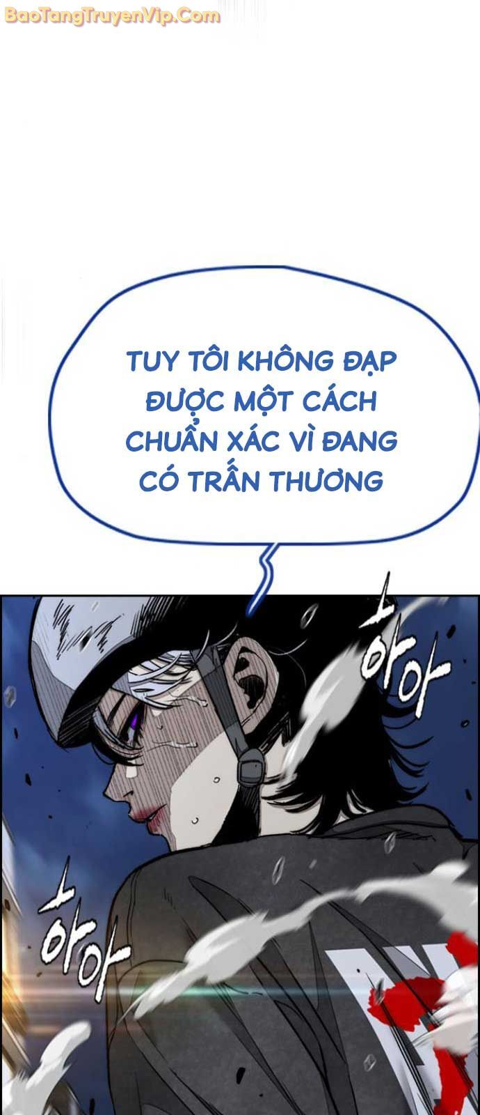 Thể Thao Cực Hạn