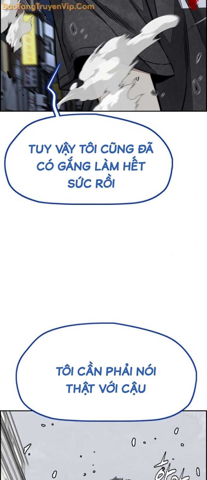Thể Thao Cực Hạn
