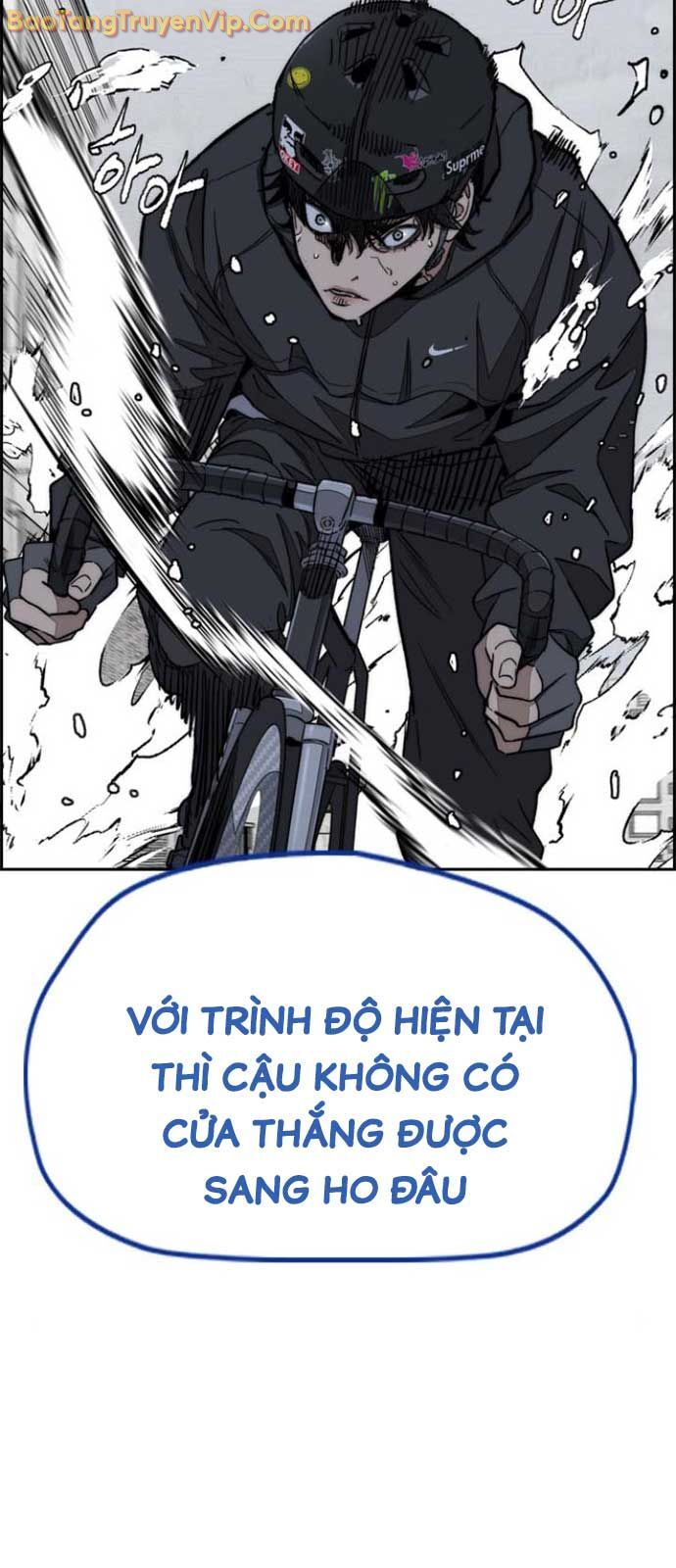 Thể Thao Cực Hạn