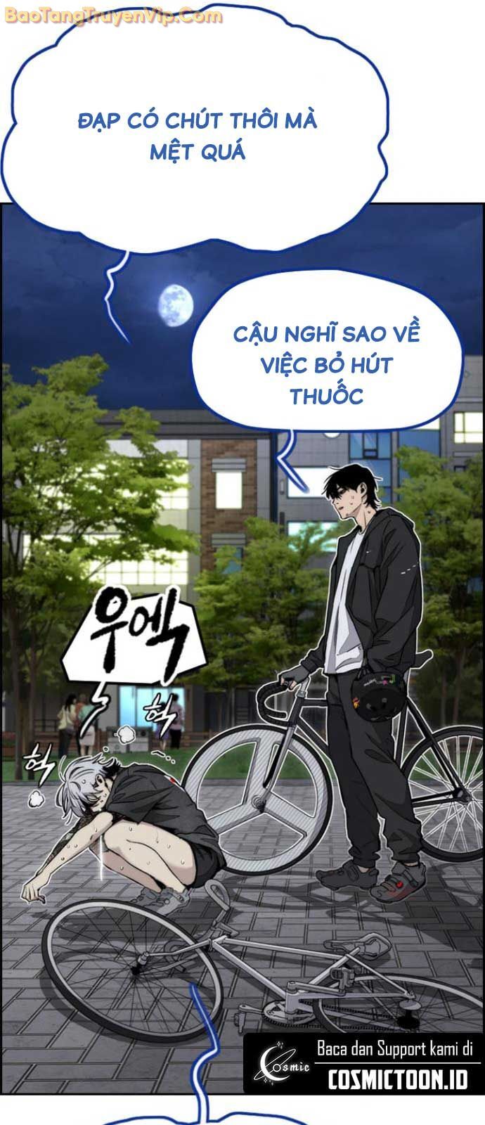 Thể Thao Cực Hạn