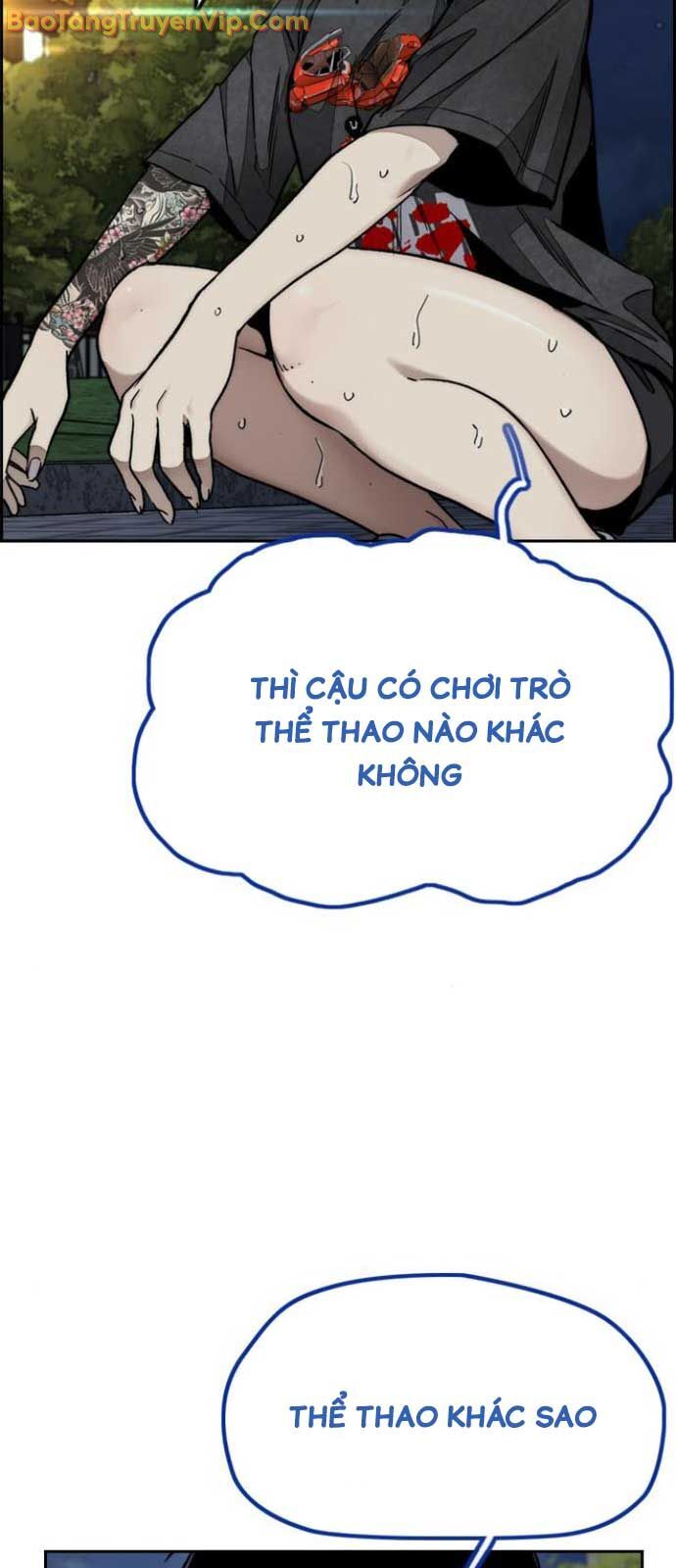 Thể Thao Cực Hạn