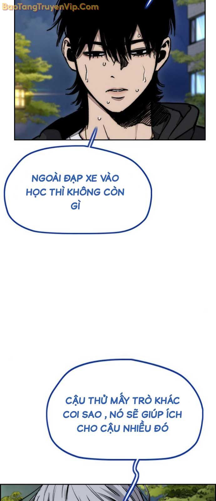 Thể Thao Cực Hạn