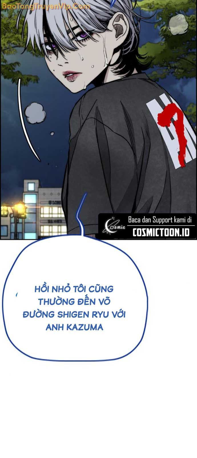 Thể Thao Cực Hạn