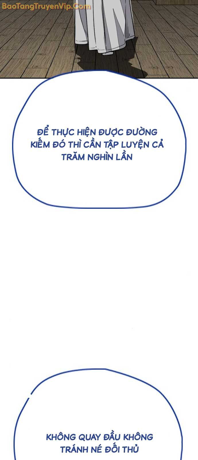 Thể Thao Cực Hạn