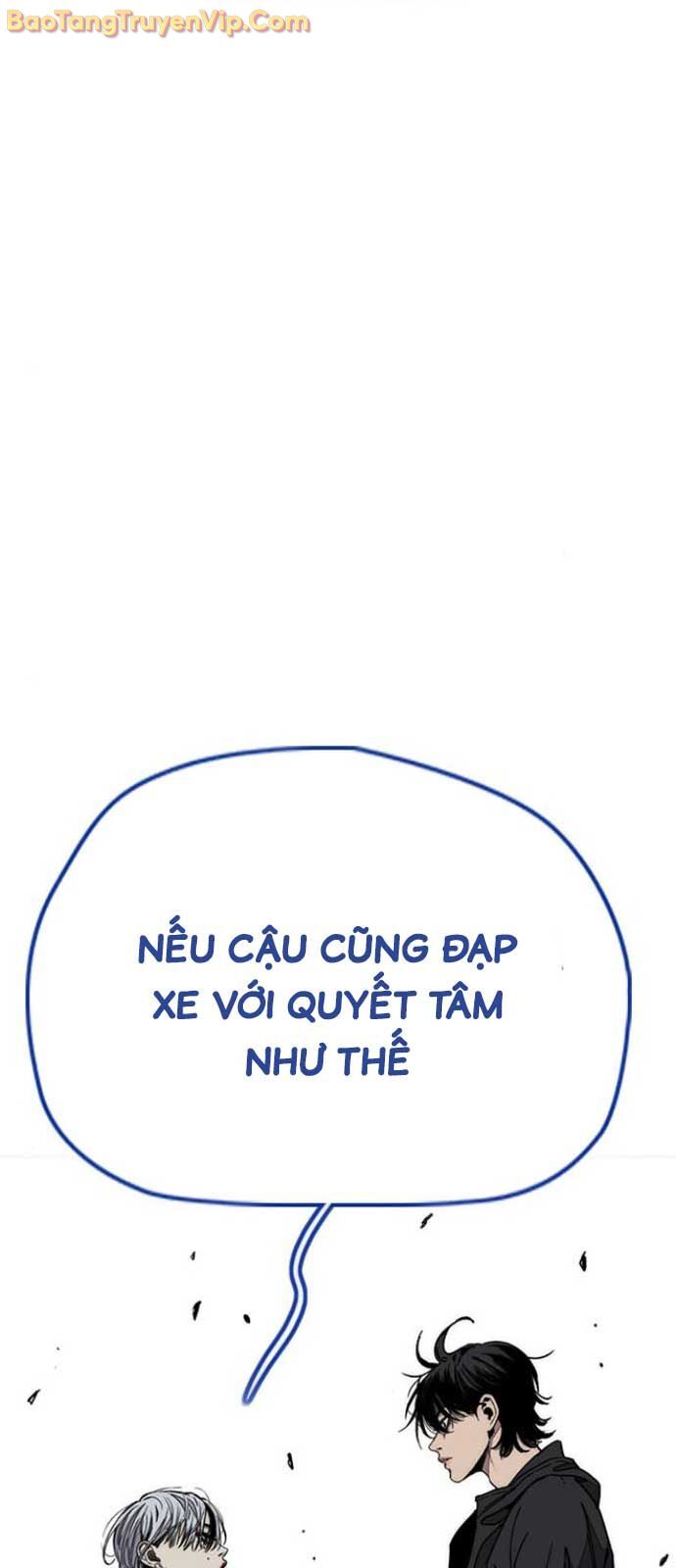 Thể Thao Cực Hạn