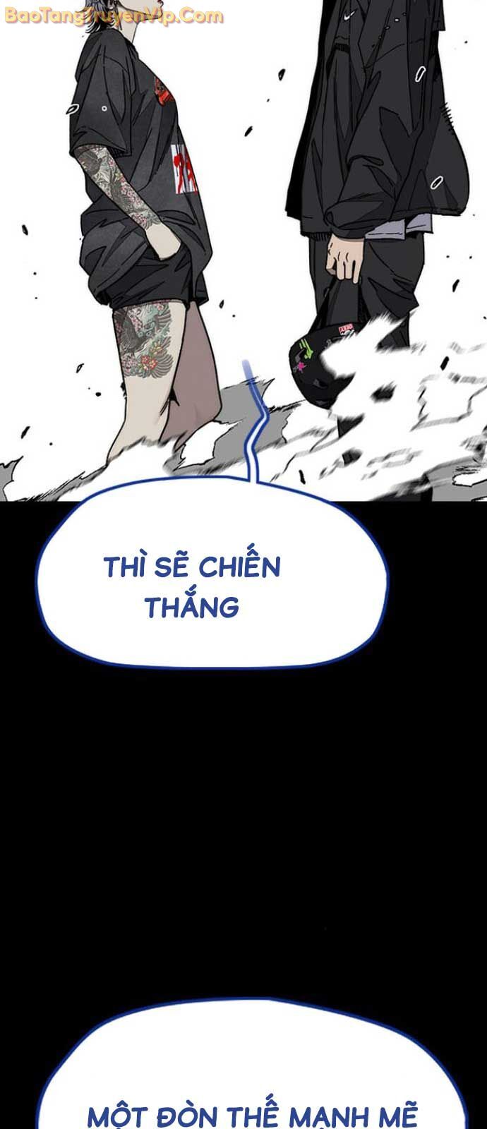 Thể Thao Cực Hạn