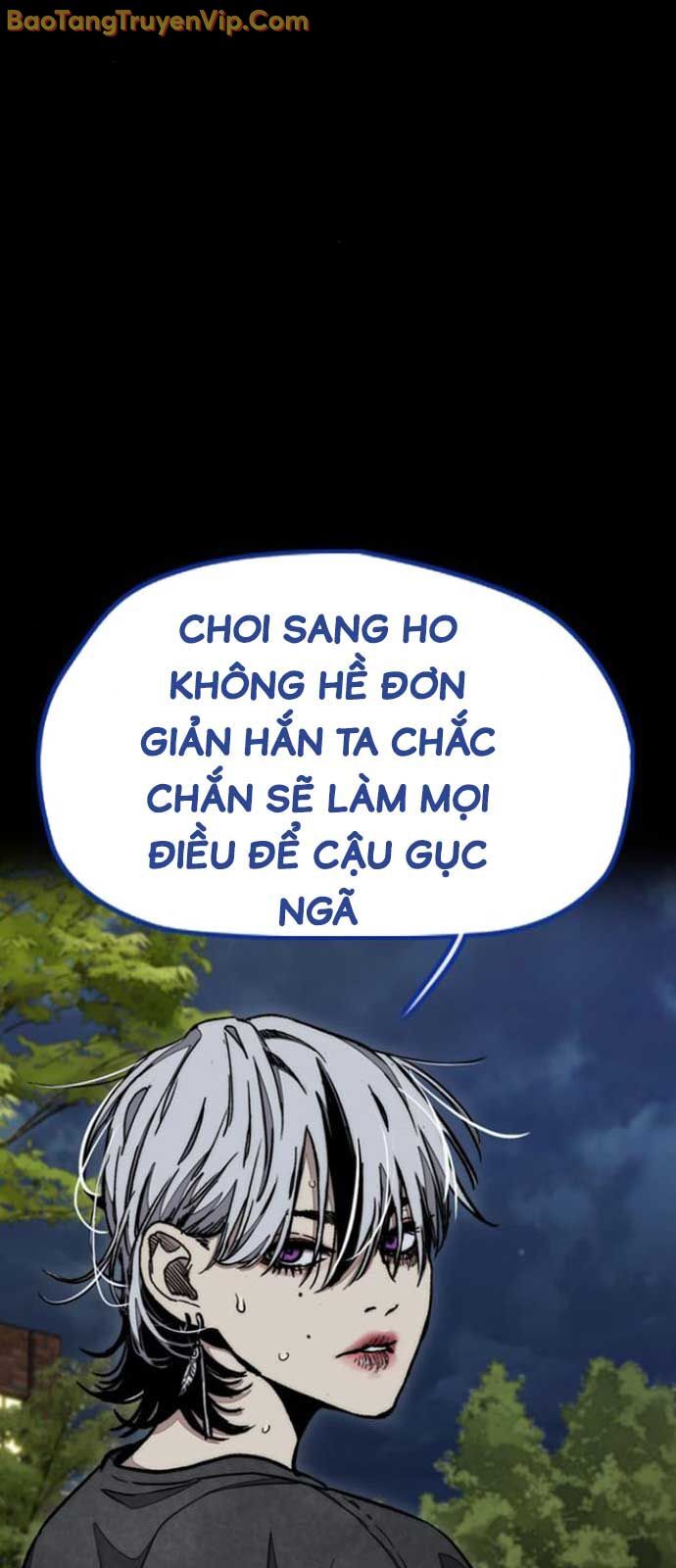 Thể Thao Cực Hạn