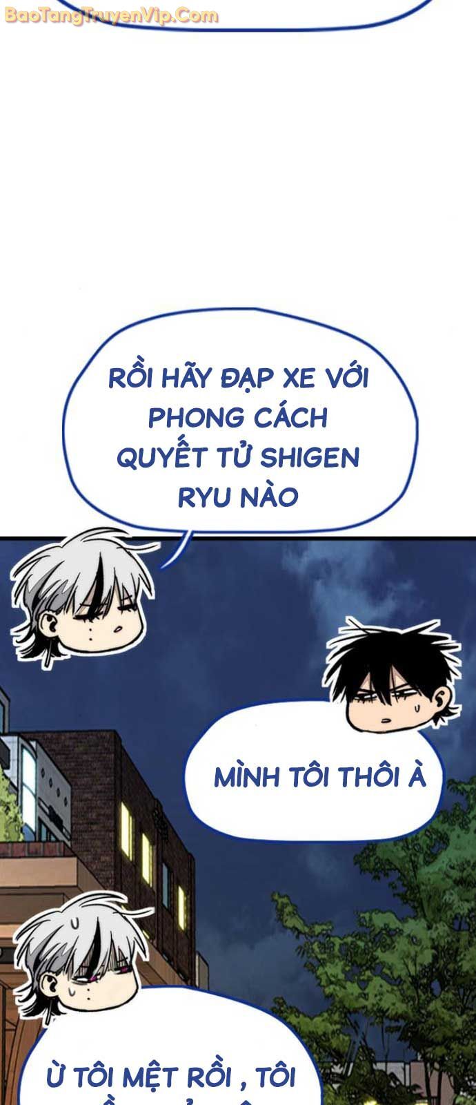 Thể Thao Cực Hạn