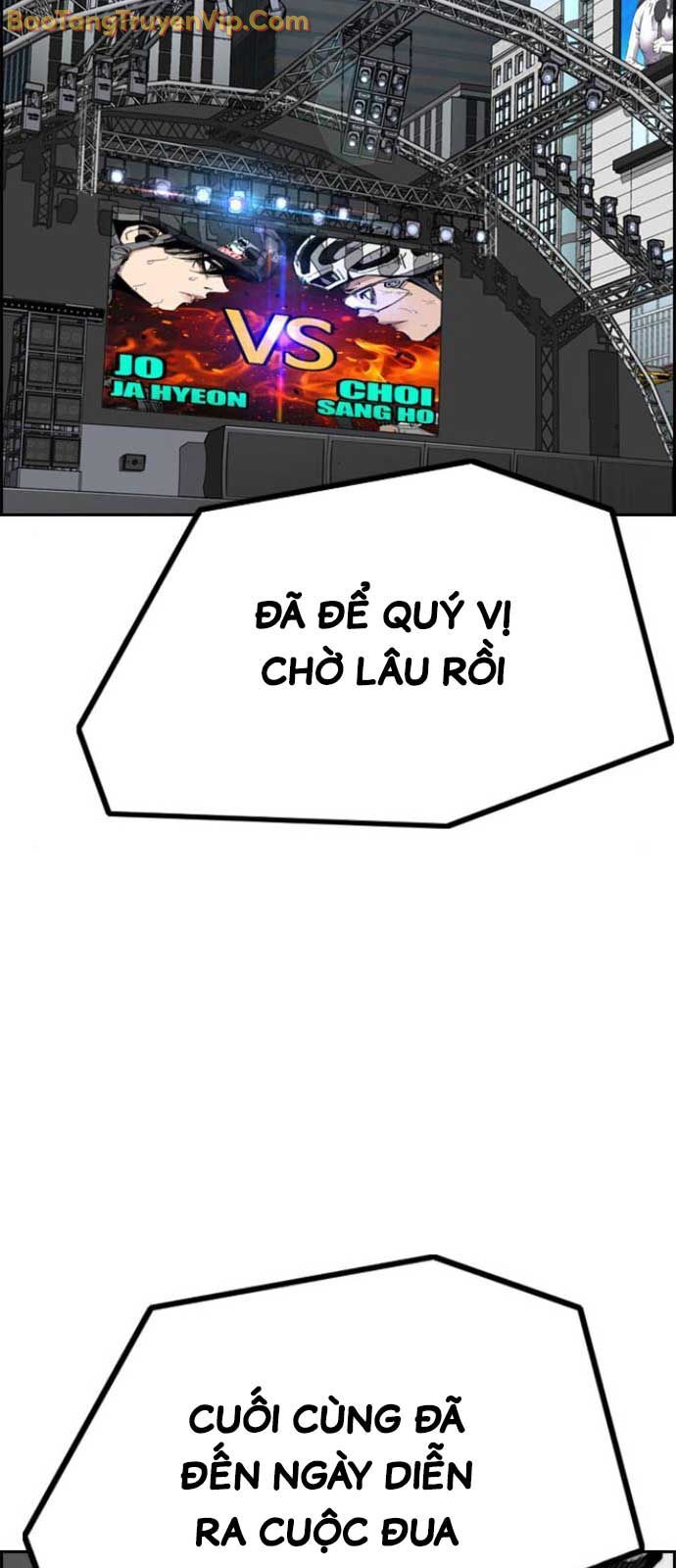 Thể Thao Cực Hạn