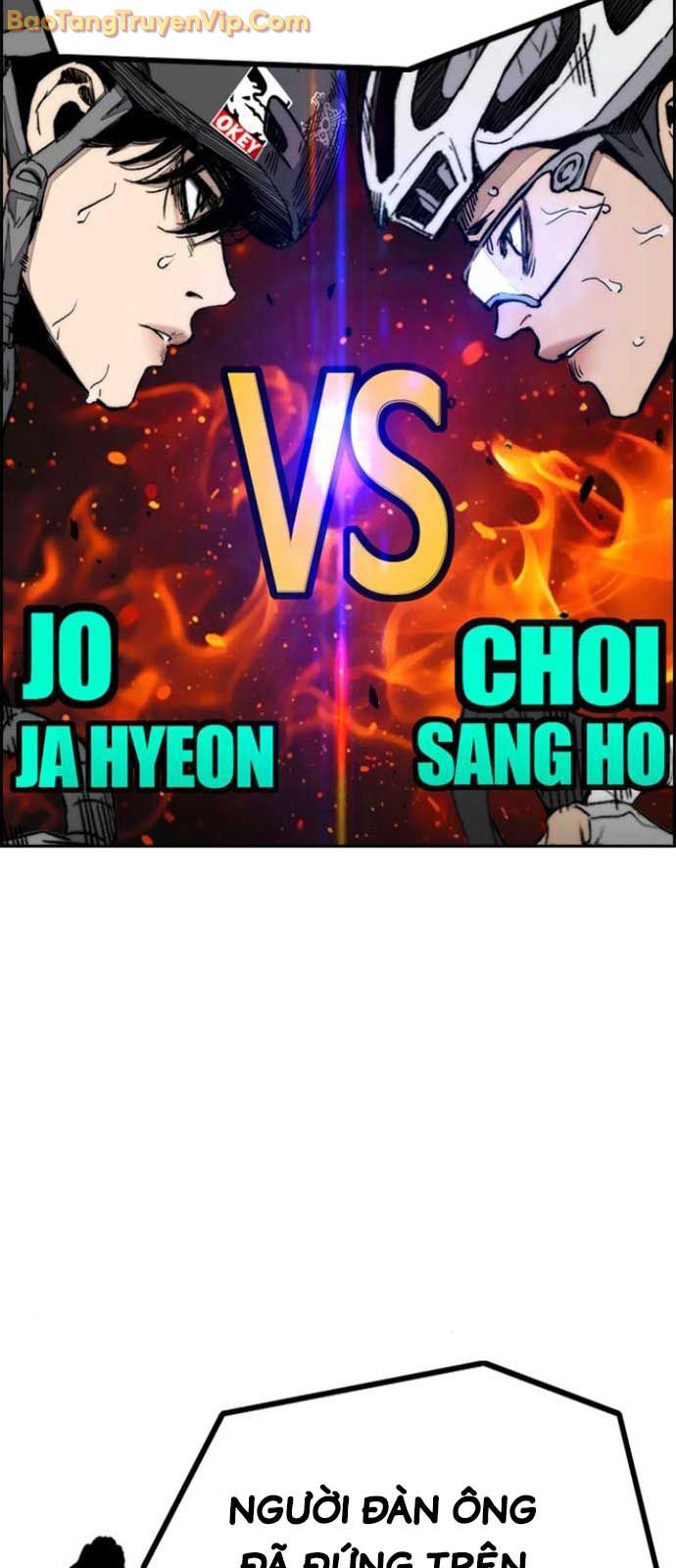 Thể Thao Cực Hạn