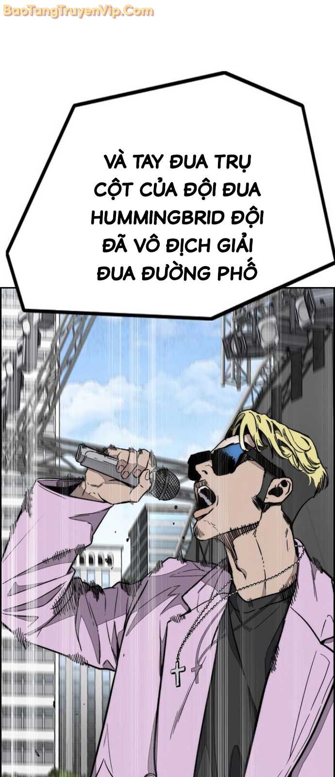 Thể Thao Cực Hạn