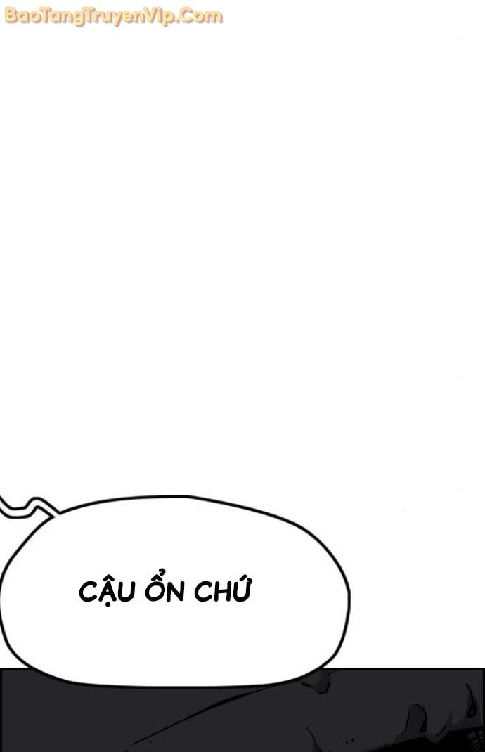 Thể Thao Cực Hạn