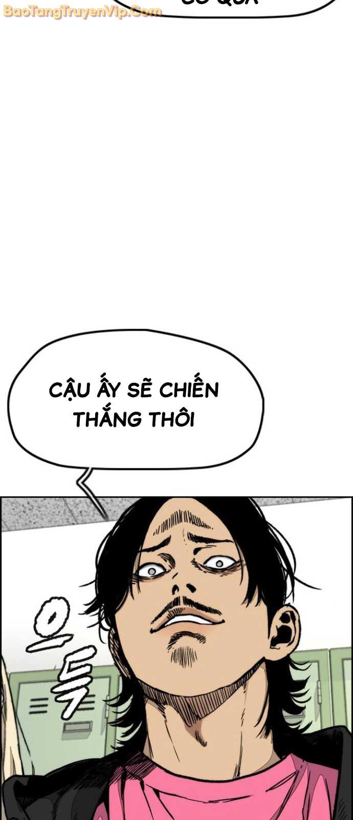 Thể Thao Cực Hạn