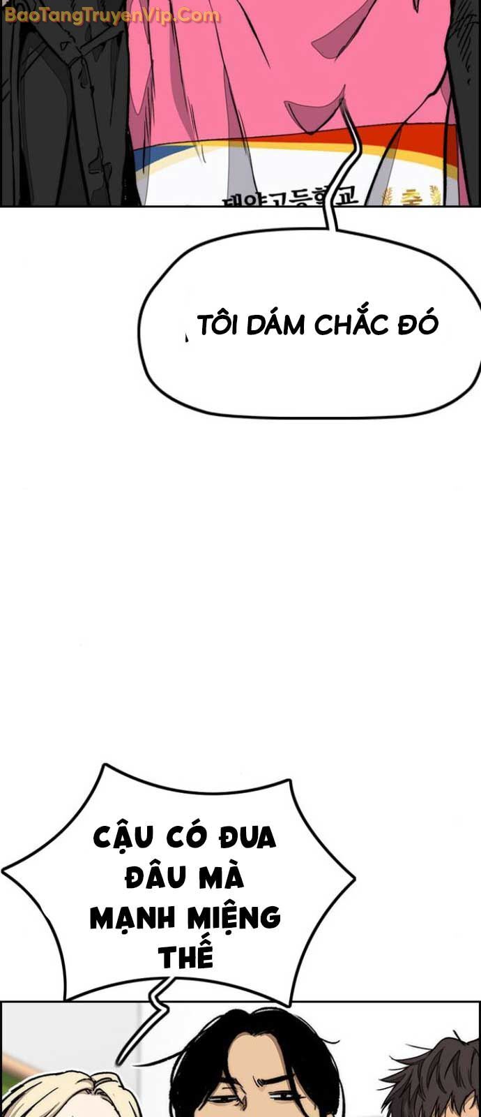 Thể Thao Cực Hạn