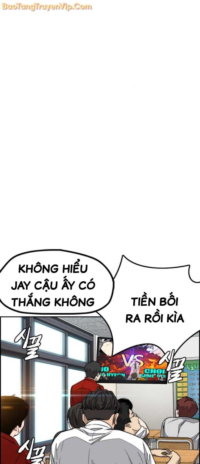 Thể Thao Cực Hạn