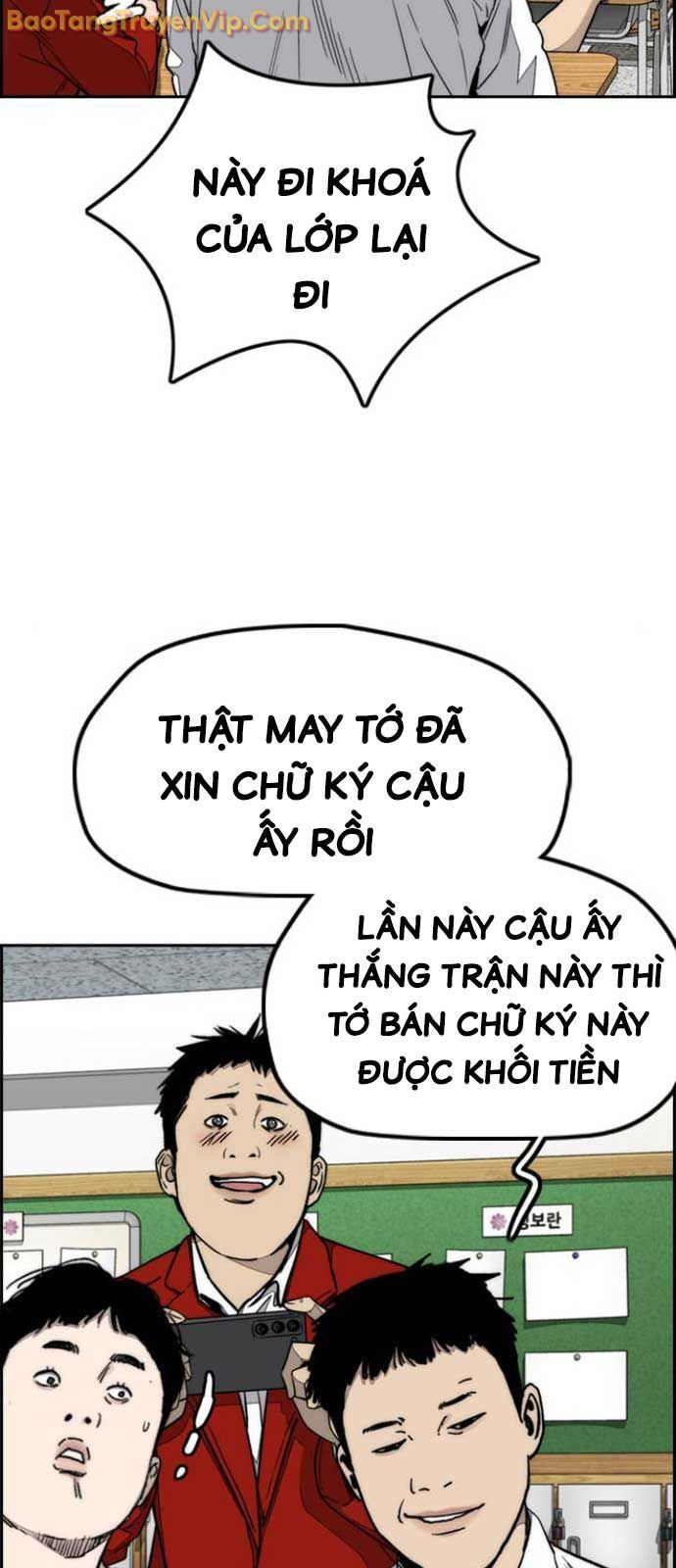 Thể Thao Cực Hạn