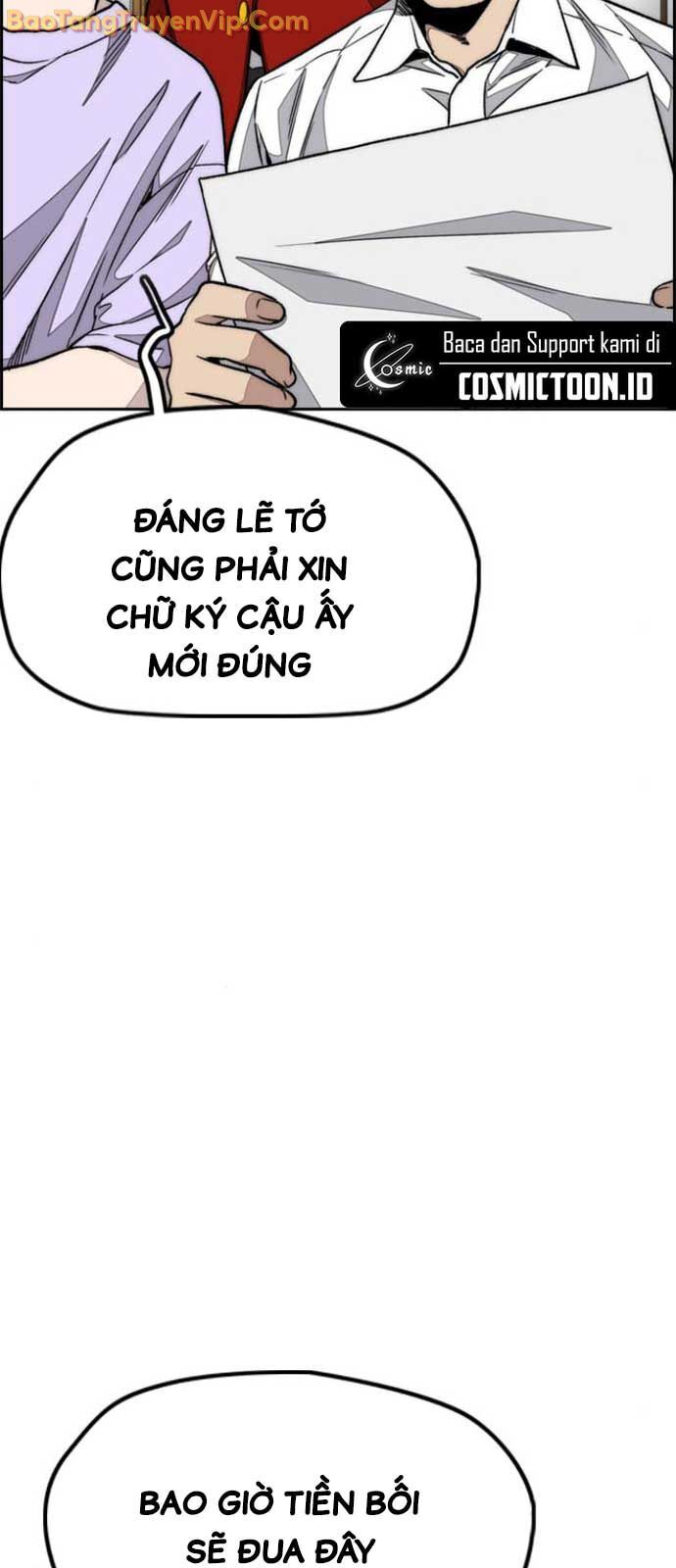 Thể Thao Cực Hạn