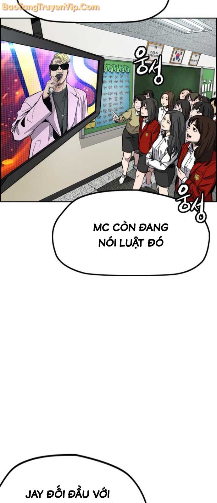 Thể Thao Cực Hạn