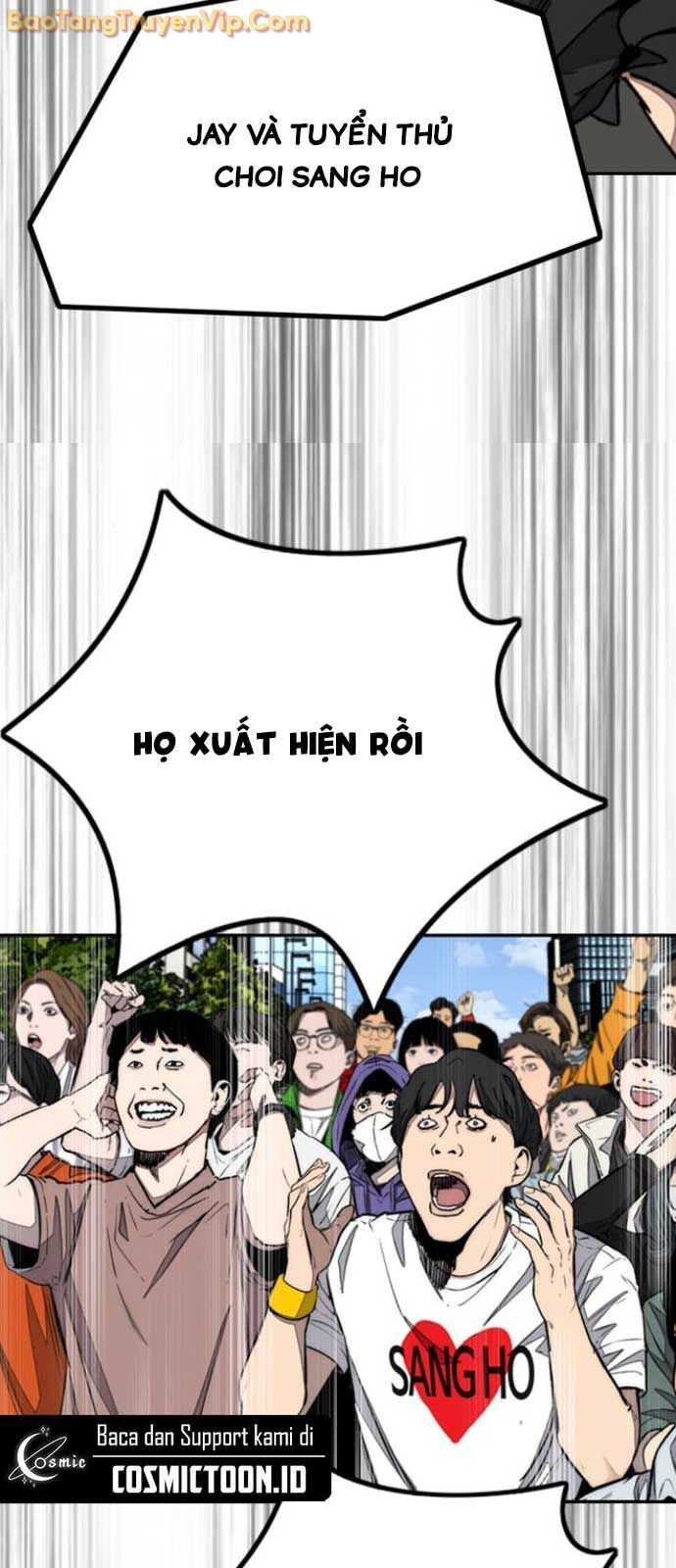 Thể Thao Cực Hạn