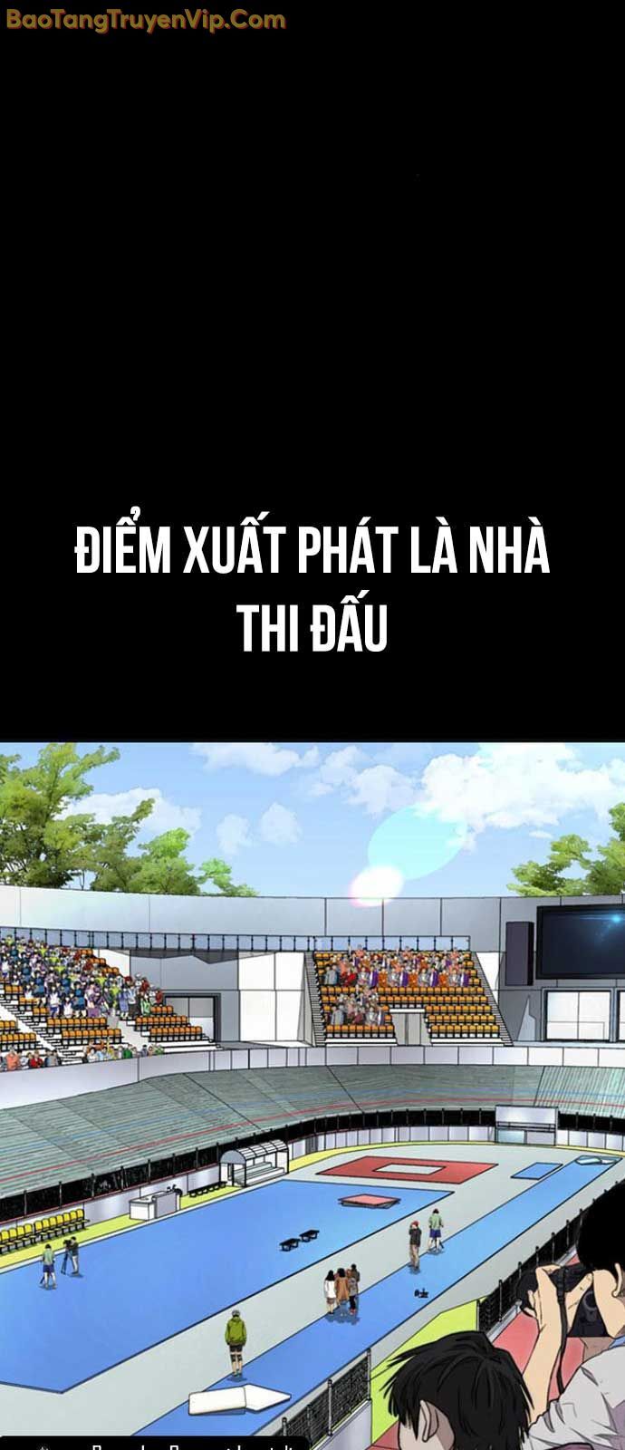 Thể Thao Cực Hạn