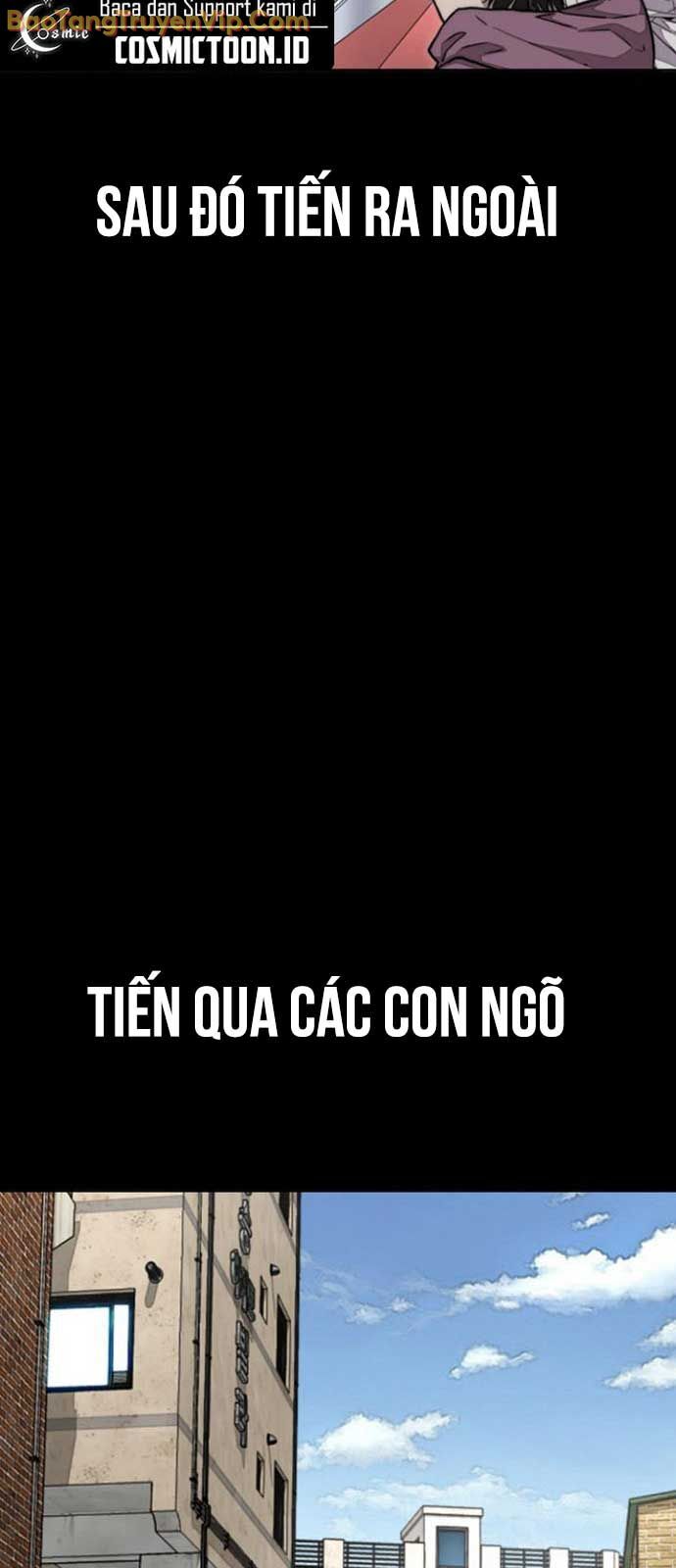 Thể Thao Cực Hạn