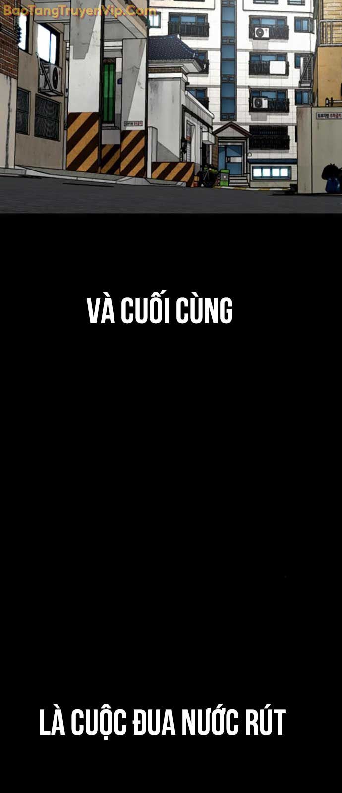 Thể Thao Cực Hạn
