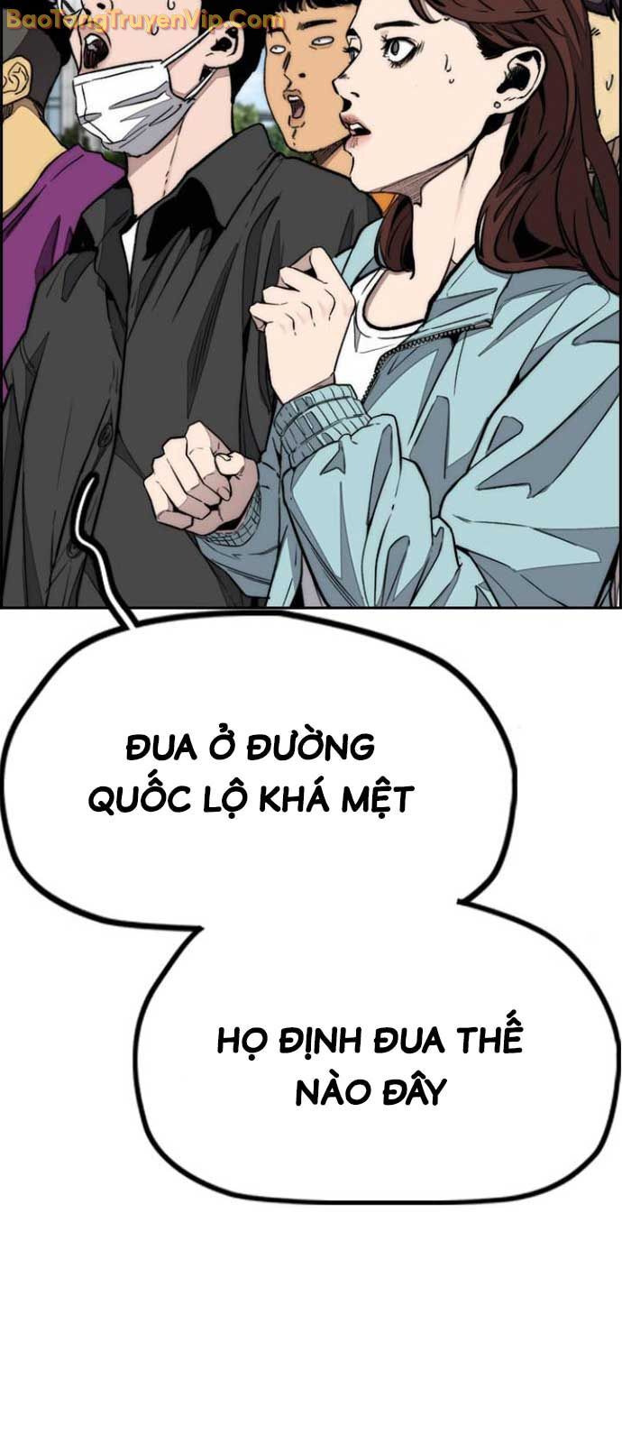 Thể Thao Cực Hạn