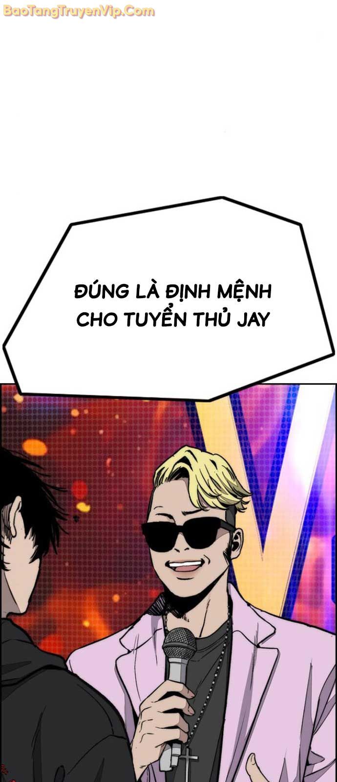 Thể Thao Cực Hạn