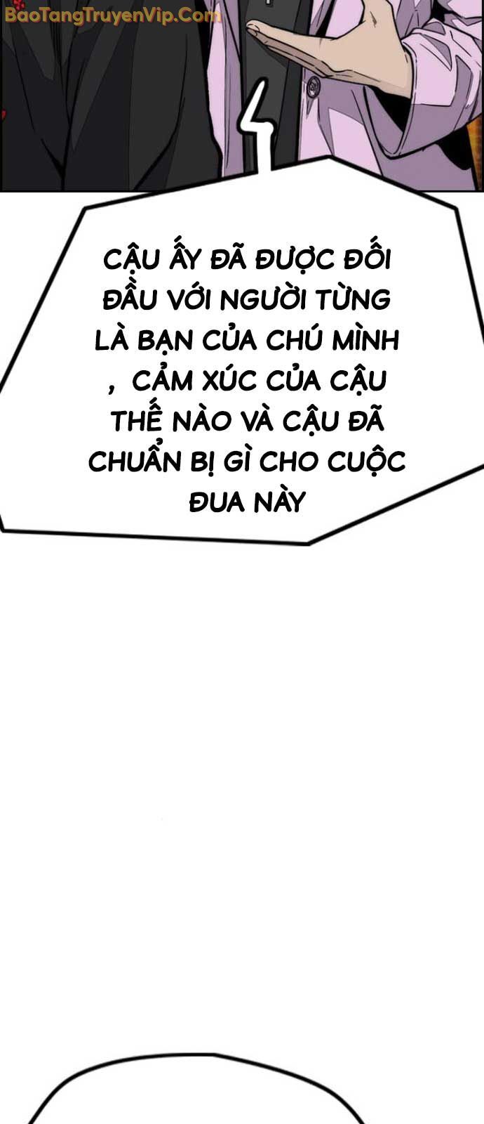 Thể Thao Cực Hạn