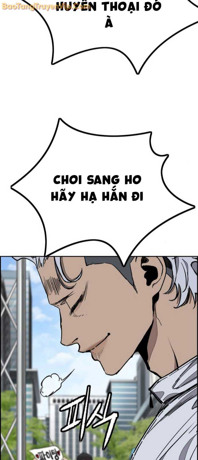 Thể Thao Cực Hạn