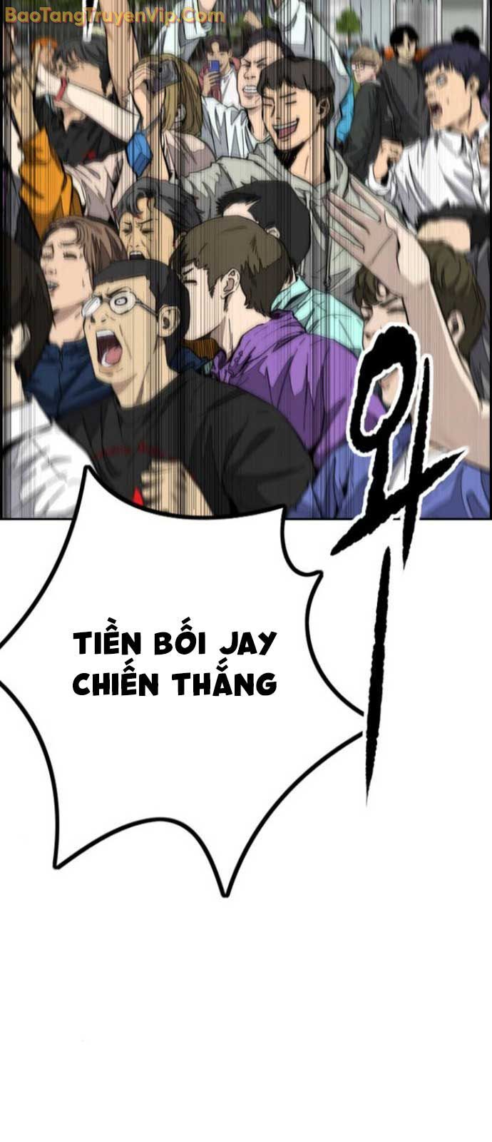 Thể Thao Cực Hạn