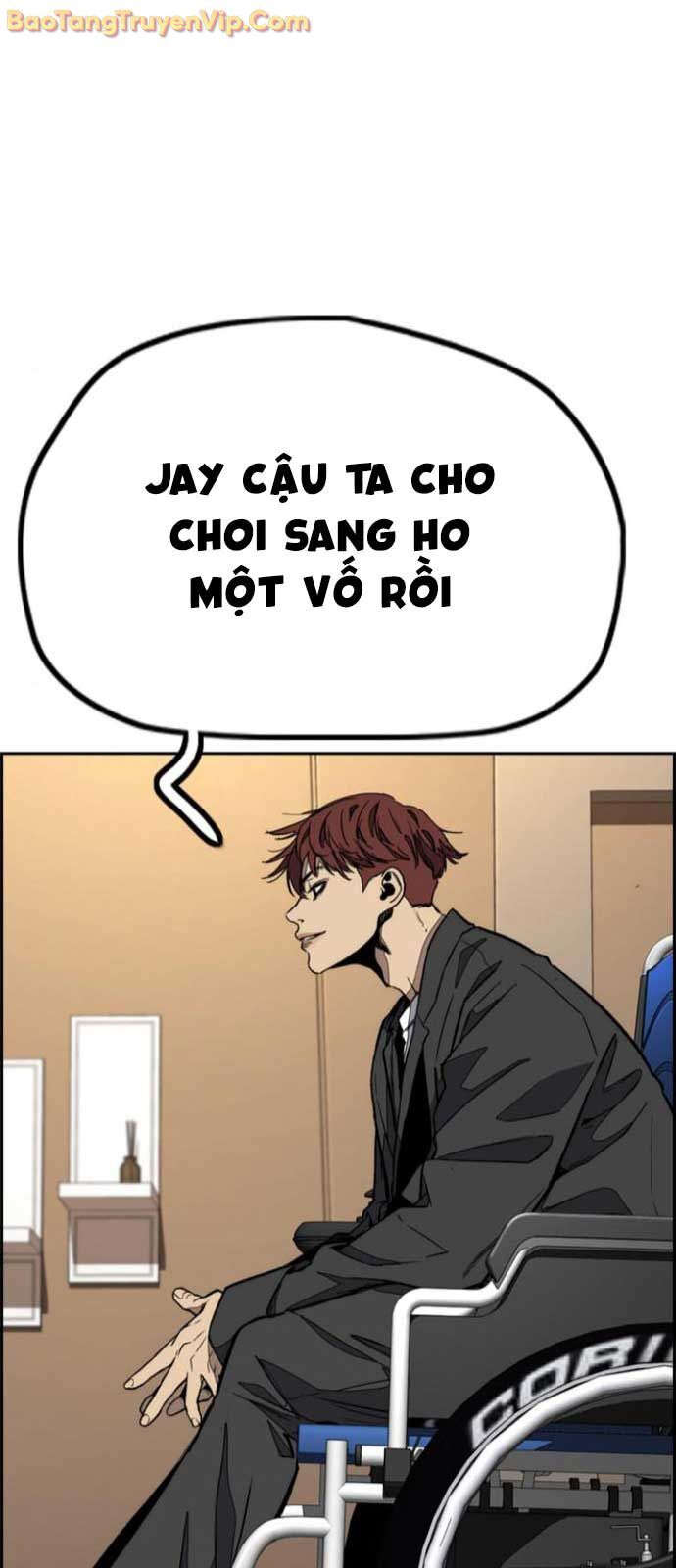 Thể Thao Cực Hạn