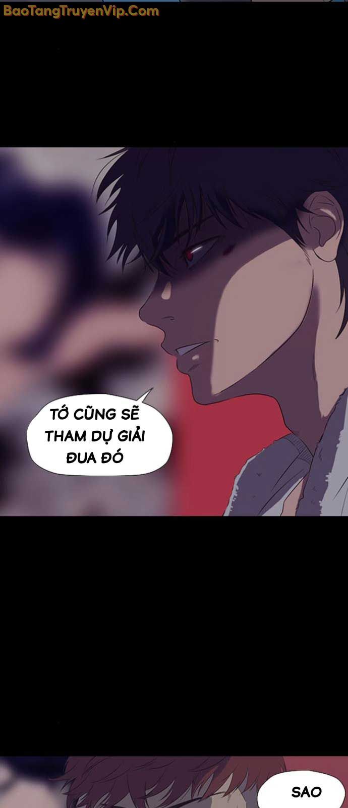 Thể Thao Cực Hạn