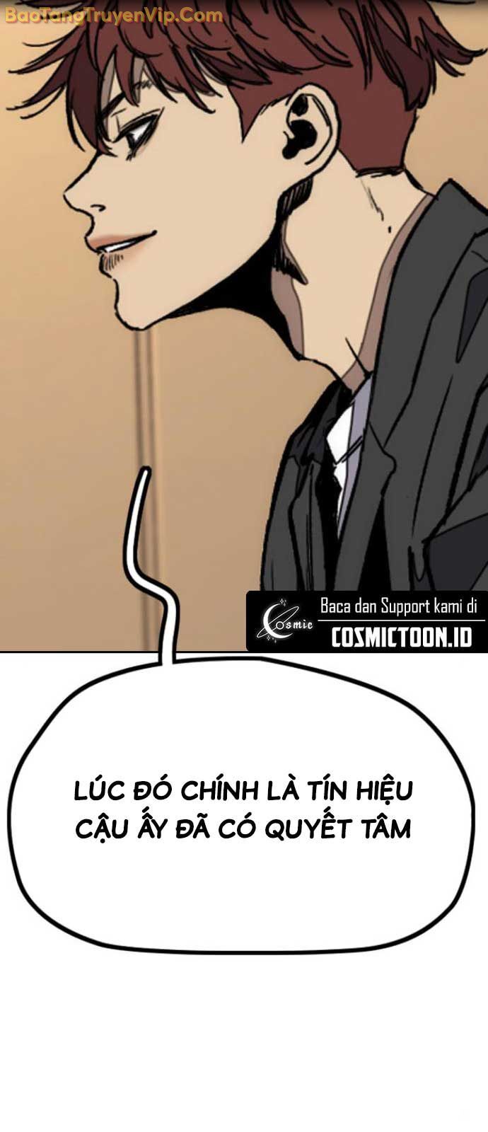 Thể Thao Cực Hạn