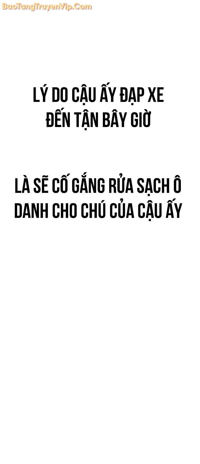 Thể Thao Cực Hạn