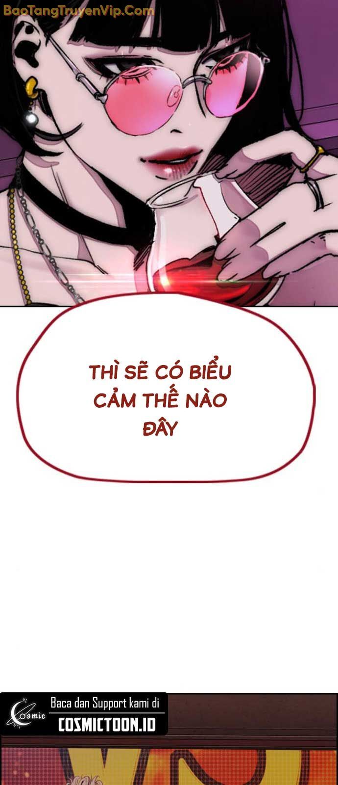 Thể Thao Cực Hạn