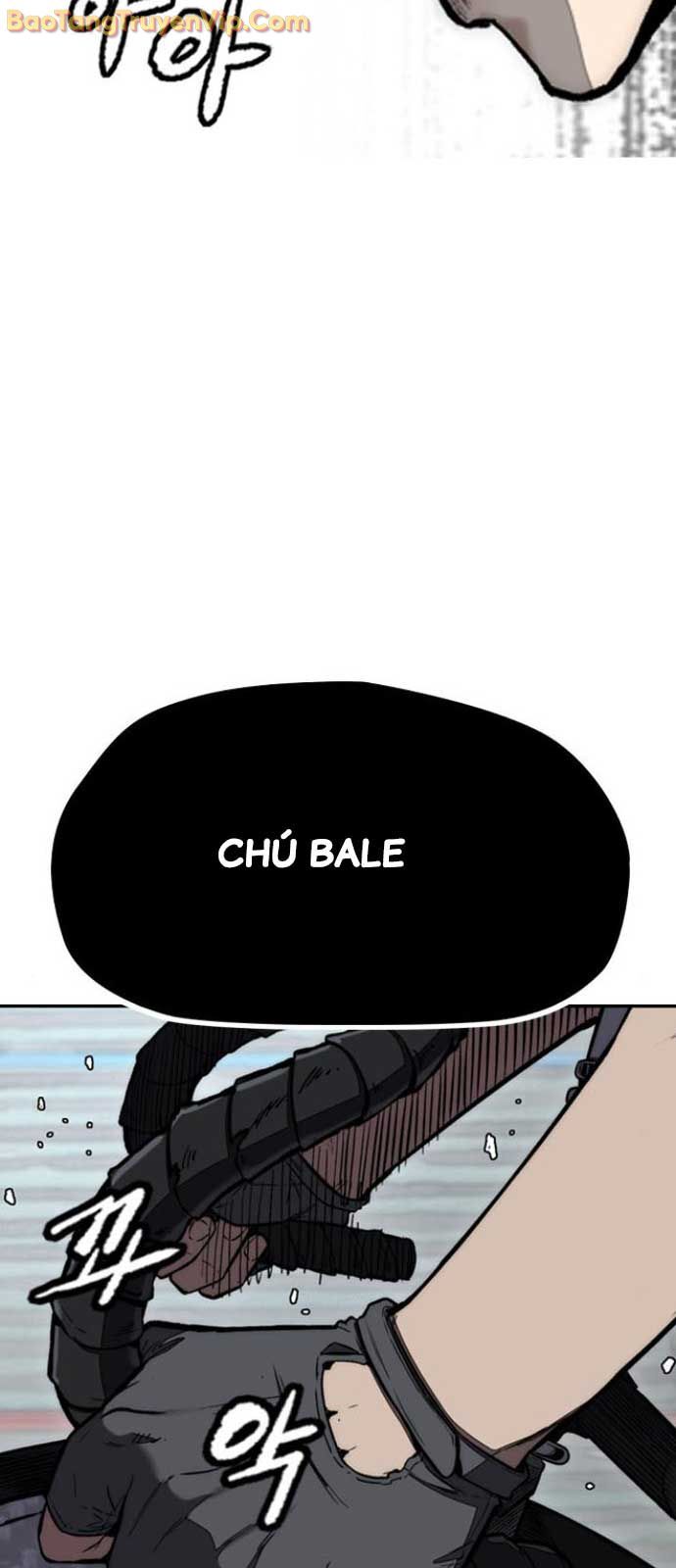 Thể Thao Cực Hạn