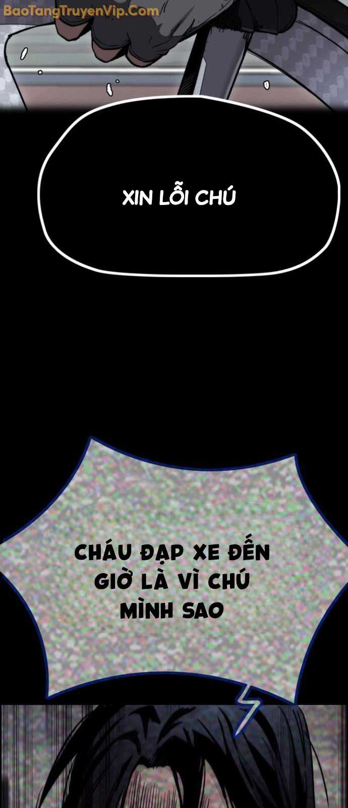 Thể Thao Cực Hạn