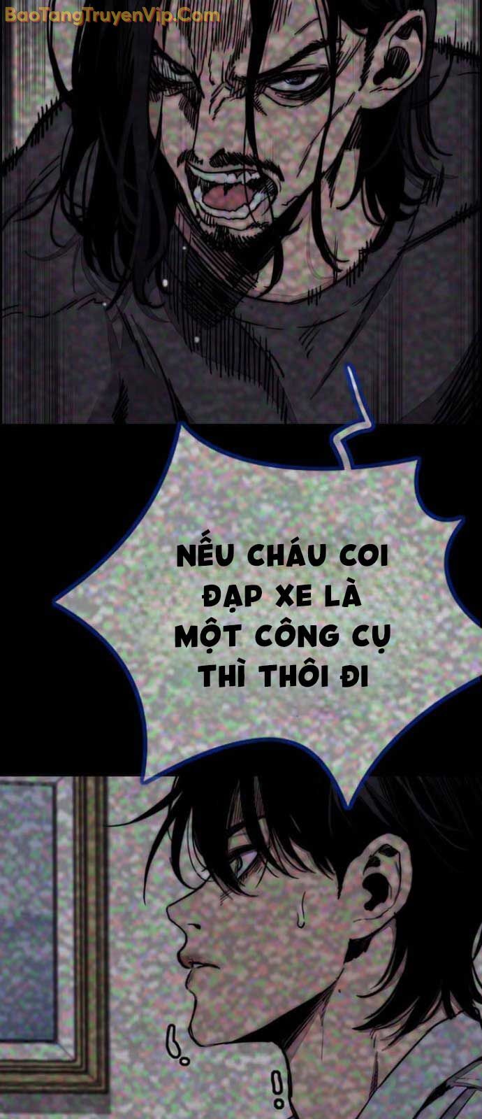 Thể Thao Cực Hạn