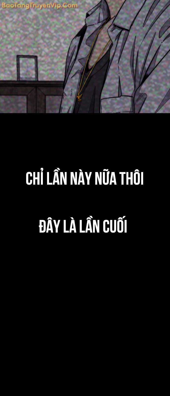 Thể Thao Cực Hạn