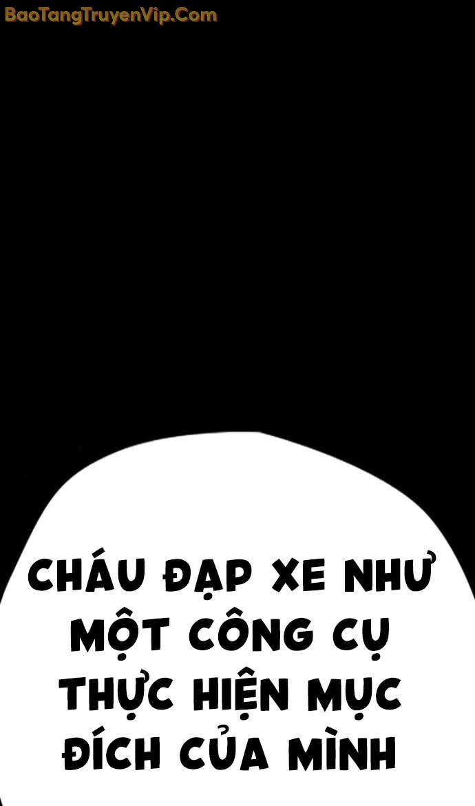 Thể Thao Cực Hạn